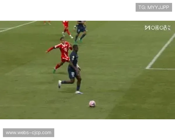 穆西亚拉重伤缺阵，拜仁中场创造力短期受挫