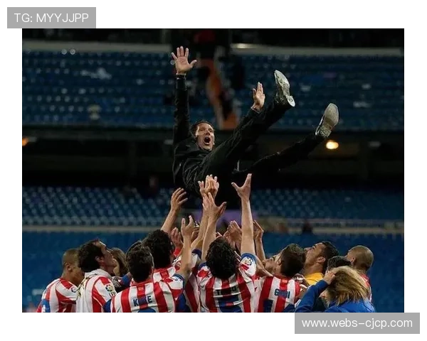 马洛卡0-2不敌马竞，西蒙尼战术克制客队客场五连败