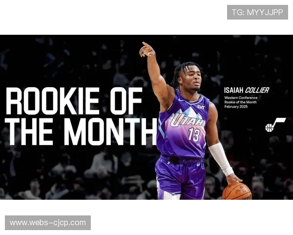 骑士攻防效率均衡，米切尔关键能力成争冠筹码