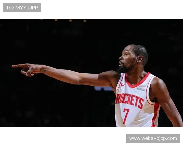 太阳三连胜攻势强劲，布克杜兰特驱动进攻效率跃升