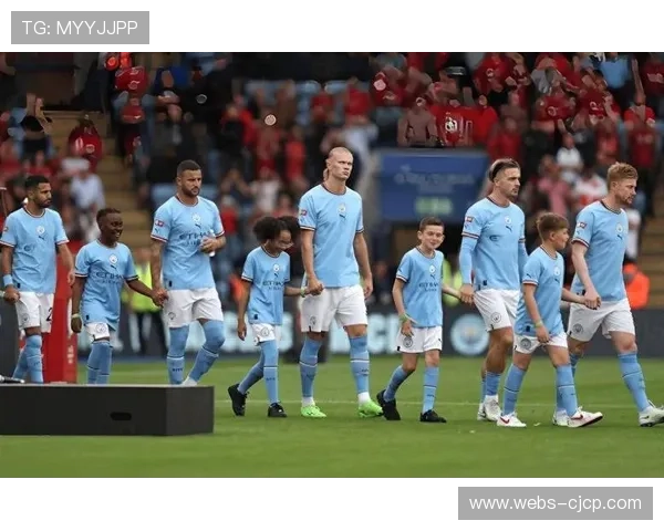 热刺2-2逼平曼城，索兰克双响挽救主场积分