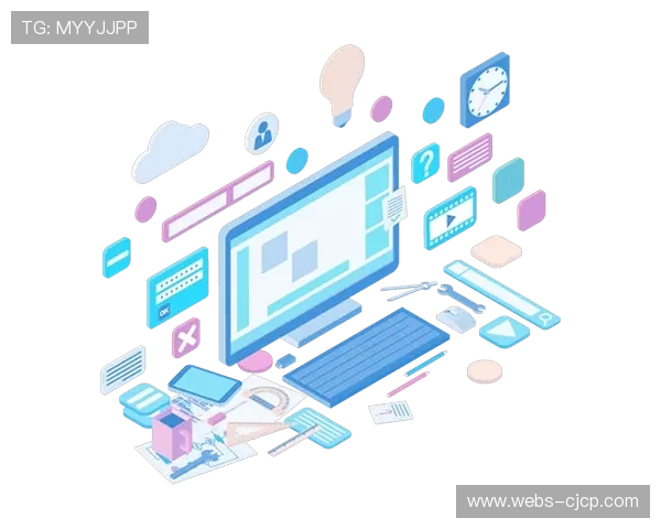 数字水印技术追踪内容传播路径,保护版权资产 数字水印技术追踪内容传播路径,保护版权资产