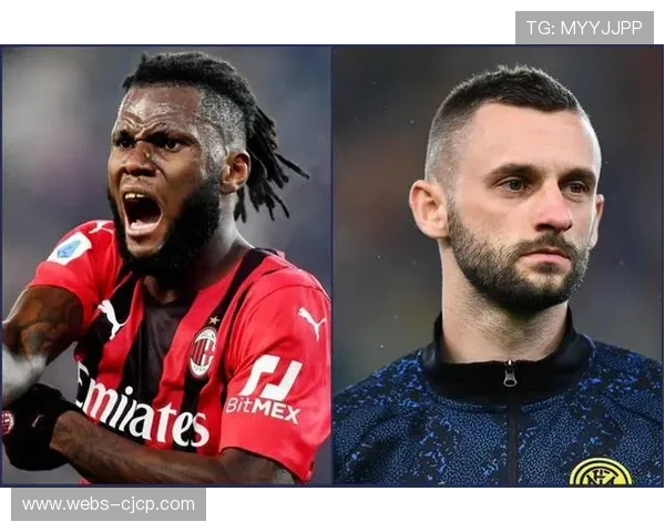 米兰夏窗免签计划曝光，凯西回归可能性引关注