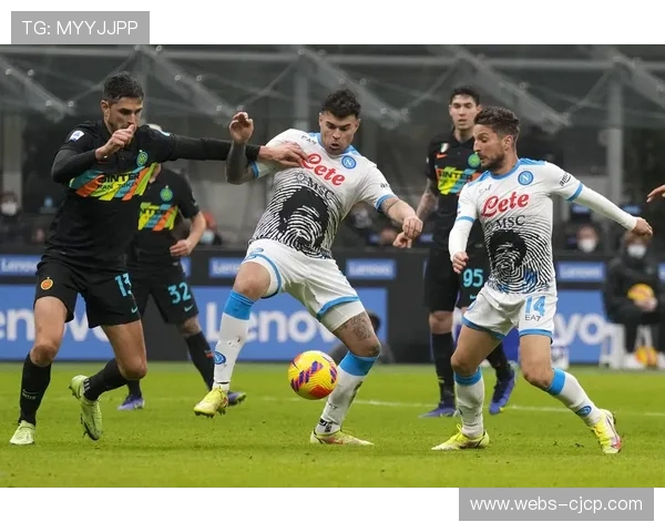 热那亚vs那不勒斯赛前观察：主队保级战意遭遇客队欧战雄心