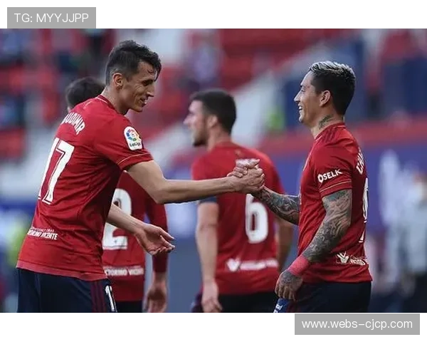 西甲转播收入分配方案调整，中小球队生存压力加剧