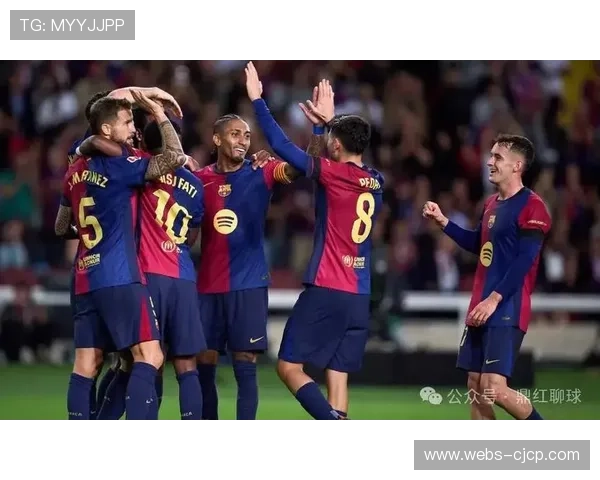 皇马豪取联赛七连胜，积分紧追榜首巴塞罗那