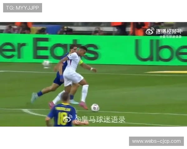 瓦伦西亚0-2不敌皇马，姆巴佩补时阶段锁定胜局