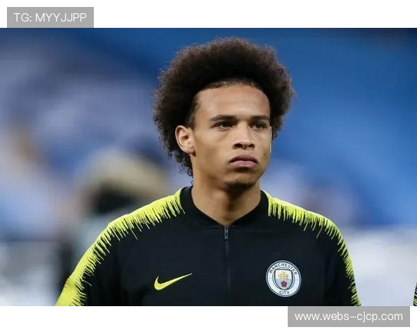 皇马接近签下16岁达姆边锋纳纳，青训补强持续进行