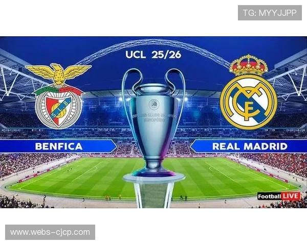 皇家马德里核心贝林厄姆左腿半腱肌重伤，预计缺阵两个月