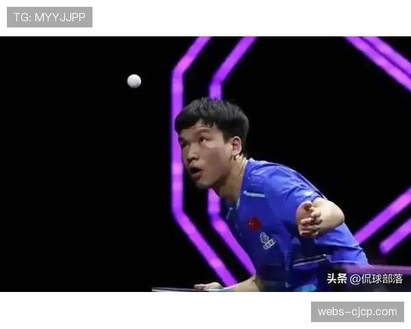 深度报道：独立联盟大西洋联盟引入“自动好球带”两年的成效与争议