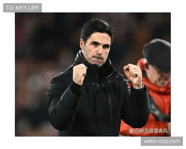 阿森纳迎战纽卡，阿尔特塔强调专注以应对最后十轮冲刺