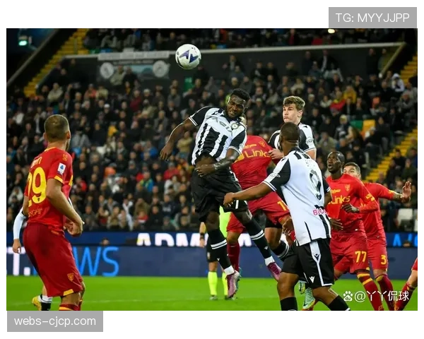 乌迪内斯主场三连败，主帅乔菲下课进入倒计时。