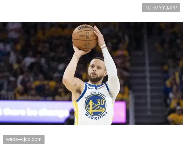 老将的坚守：詹姆斯、杜兰特、库里如何定义新时代的 longevity