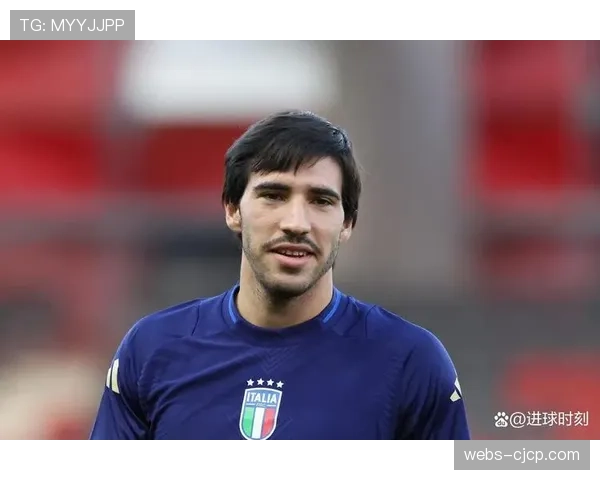 本纳塞尔因伤缺阵导致米兰攻防转换节奏放缓，托纳利承担更多组织任务