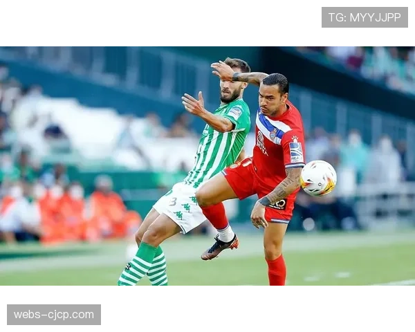 贝蒂斯0-0西班牙人，两队闷平收场